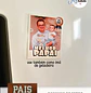 Arquivo Caixinha De Fotos Dia Dos Pais - Tita - thumbnail 6