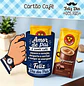 Arquivo Cartão Café Dia Dos Pais - Pdf e Studio - Art ideia  - Thumbnail 1