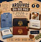 Arquivo Kit Dia Dos Pais - Thumbnail 2