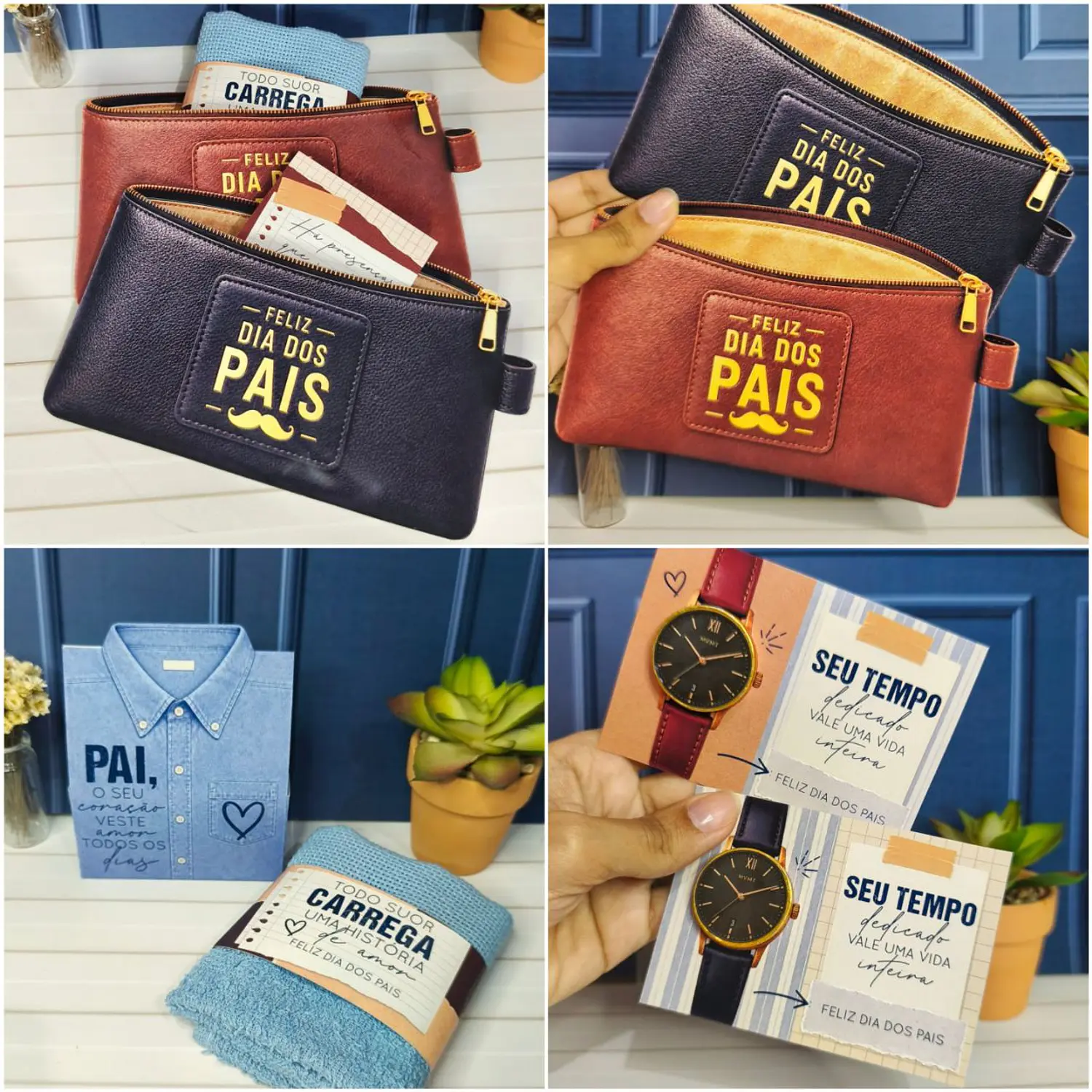 Arquivo Kit Dia Dos Pais 1 5