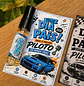 Arquivo Coleção Dia Dos Pais - Pdf e Studio - Thumbnail 8