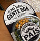 Arquivo Coleção Dia Dos Pais - Pdf e Studio - Thumbnail 5