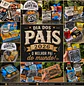 Arquivo Coleção Dia Dos Pais - Pdf e Studio - Thumbnail 1