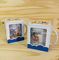 Arquivo Caixa Caneca Porcelana - Dia Dos Pais - Pdf e Studio - Vê Moraes - thumbnail 2