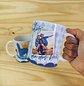 Arquivo Caixa Caneca Porcelana - Dia Dos Pais - Pdf e Studio - Vê Moraes - thumbnail 4