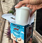 Arquivo Caixa Box Para Caneca Dia Dos Pais - Pdf e Studio - thumbnail 2