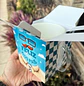 Arquivo Caixa Box Para Caneca Dia Dos Pais - Pdf e Studio - thumbnail 3