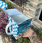 Arquivo Caixa Box Para Caneca Dia Dos Pais - Pdf e Studio - thumbnail 4