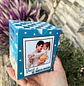 Arquivo Caixa Box Para Caneca Dia Dos Pais - Pdf e Studio - thumbnail 6