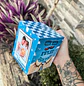 Arquivo Caixa Box Para Caneca Dia Dos Pais - Pdf e Studio - thumbnail 7