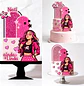 Arquivo Topo Emilly Vick - thumbnail 1