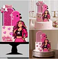 Arquivo Topo Emilly Vick - thumbnail 5