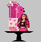 Arquivo Topo Emilly Vick - thumbnail 2