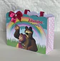 Arquivo Masha e o Urso - Pdf e Studio - Thumbnail 4