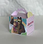 Arquivo Masha e o Urso - Pdf e Studio - Thumbnail 8