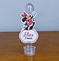 Arquivo Minnie Vermelha Listras Clássicas - Pdf e Studio - Thumbnail 6
