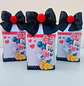 Arquivo Minnie Aquarela - thumbnail 5