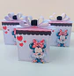 Arquivo Minnie Aquarela - thumbnail 7
