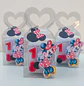 Arquivo Minnie Aquarela - thumbnail 6