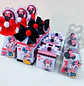 Arquivo Minnie Aquarela - thumbnail 1
