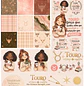 Kit Digital Signos Zodíacos - Combo Ilustrações - Tita - Thumbnail 12