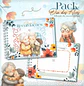 Kit Encadernação Dia Dos Avós - Lina Criativa - thumbnail 3
