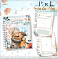 Kit Encadernação Dia Dos Avós - Lina Criativa - thumbnail 2