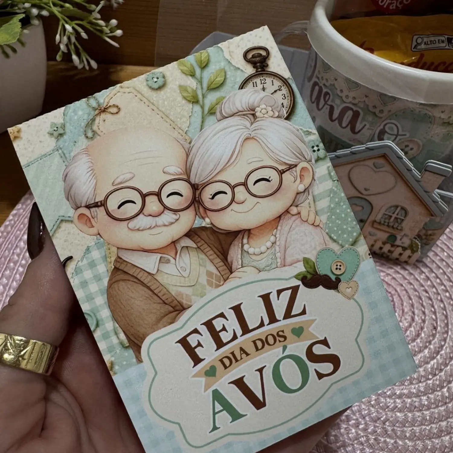 Arquivo Caixa Acetato Com Mimos Dia Dos Vós 4