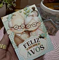Arquivo Caixa Acetato Com Mimos Dia Dos Vós - Thumbnail 4