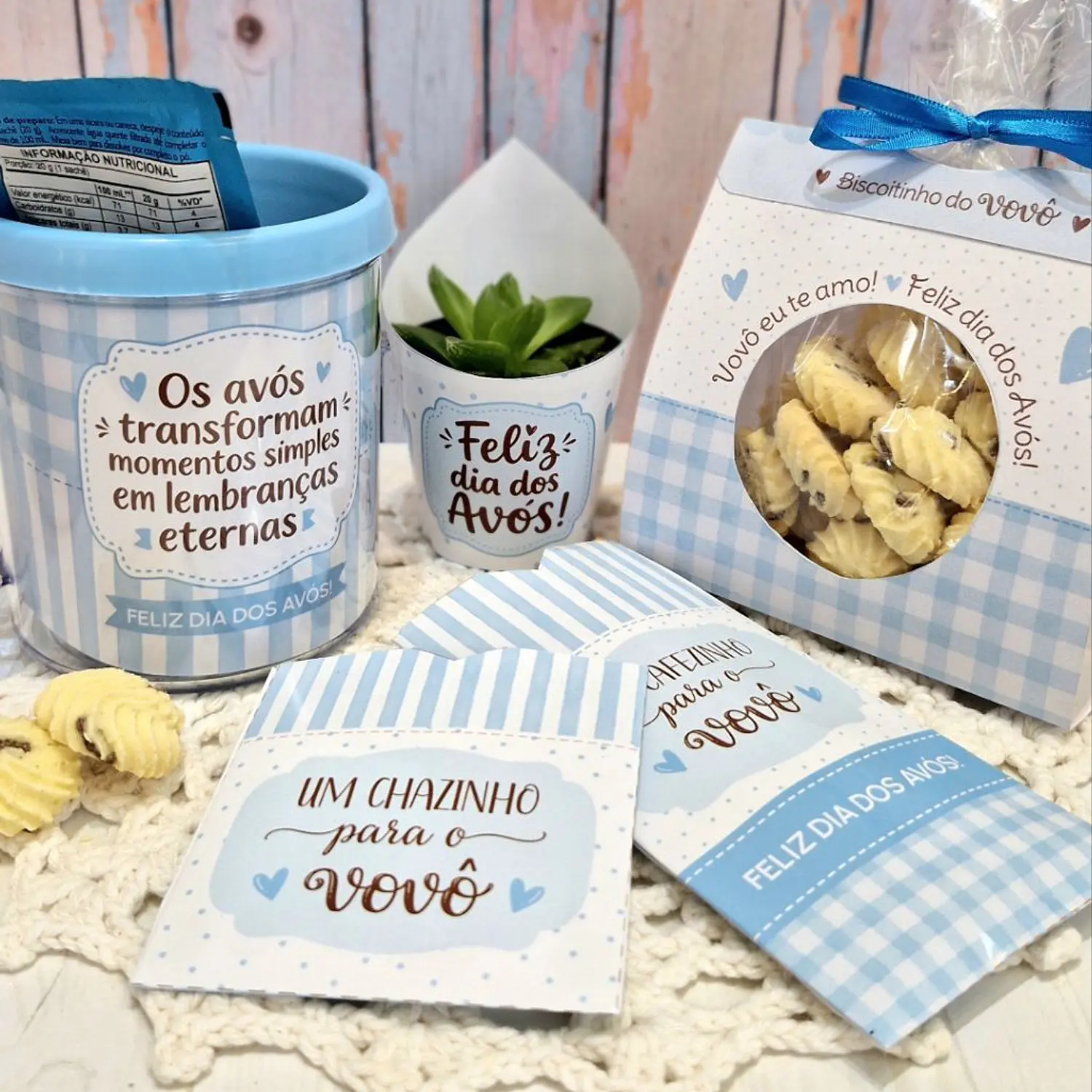 Arquivo Kit Mimos Dia Dos Avós 2 1
