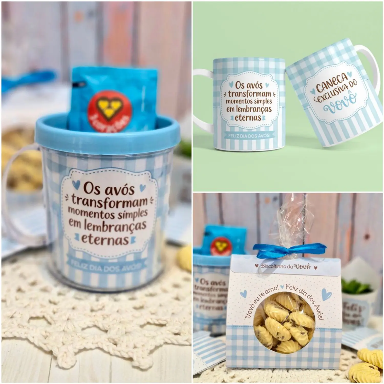 Arquivo Kit Mimos Dia Dos Avós 2 4