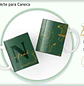 Encadernação Kit Caderneta Safari Verde Elegante - Thumbnail 3