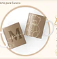 Encadernação Kit Caderneta Ursinho Elegante Clean - Thumbnail 5