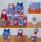Arquivo Patrulha Canina - Pdf e Studio - thumbnail 6