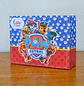Arquivo Patrulha Canina - Pdf e Studio - thumbnail 5
