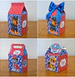 Arquivo Patrulha Canina - Pdf e Studio - thumbnail 2