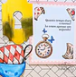 Arquivo Coleção Alice Vintage Clean - Pdf e Studio - Club Descomplica - Thumbnail 9