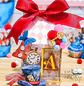 Arquivo Coleção Alice Vintage Clean - Pdf e Studio - Club Descomplica - Thumbnail 5