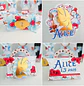 Arquivo Alice Luxo Clean - Pdf e Studio - thumbnail 2