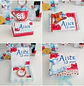 Arquivo Alice Luxo Clean - Pdf e Studio - thumbnail 6