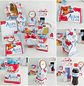 Arquivo Alice Luxo Clean - Pdf e Studio - thumbnail 7