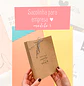 Arquivo Sacolinhas Para Empresa - Pdf e Png - Thumbnail 2