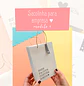 Arquivo Sacolinhas Para Empresa - Pdf e Png - Thumbnail 3
