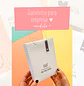 Arquivo Sacolinhas Para Empresa - Pdf e Png - Thumbnail 4