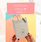 Arquivo Sacolinhas Para Empresa - Pdf e Png - Thumbnail 5