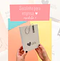 Arquivo Sacolinhas Para Empresa - Pdf e Png - Thumbnail 6