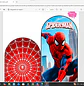 Arquivo Kit Caixa Cenário Copo Bolha Dia Das Crianças - Pdf - Mary Criações - thumbnail 4