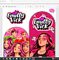 Arquivo Kit Caixa Cenário Copo Bolha Dia Das Crianças - Pdf - Mary Criações - thumbnail 2