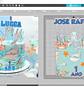 Arquivo Fundo Do Mar Aquarela - Thumbnail 2