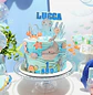Arquivo Fundo Do Mar Aquarela - Thumbnail 1
